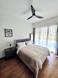 Seaside Residences (D15), Apartment #522293521